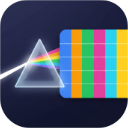 Prism CSV — Table Editor & Viewer
